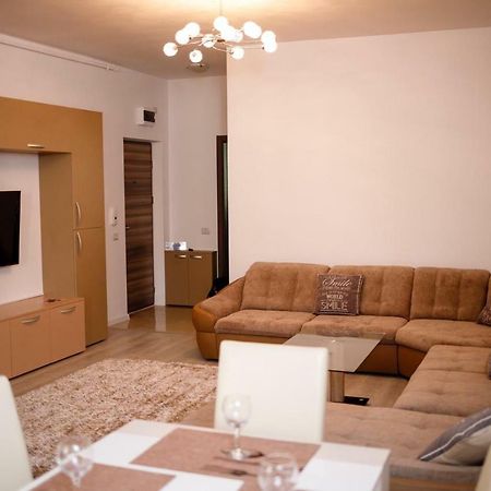 Apartament The Best Comfort Năvodari Екстериор снимка